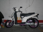 honda sh 50 en perfecto estado - mejor precio | unprecio.es