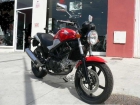 HONDA VTR 250 - mejor precio | unprecio.es