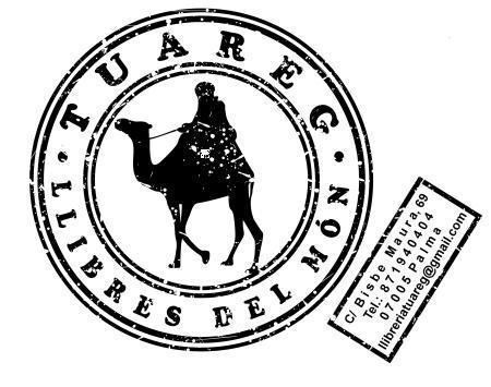 IES Joan Maria Thomas - extensió EOI Palma - Tuareg Llibres  - descomptes en llibres!!!