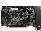 Lote grafica xfx nvidia 8500gt 512 + 6gb ddr2 - mejor precio | unprecio.es