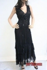 Mayorista de ropa outlet y de temporada Miss Sixty,Energie,Fornarina,Nolita,Just Cavalli.. - mejor precio | unprecio.es