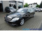 Mercedes Benz Cls350 - mejor precio | unprecio.es