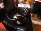 MONSTER BEATS STUDIO NEGRO!!. 55E - mejor precio | unprecio.es