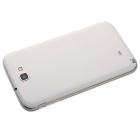 Mpai-Note3 MTK6589 Quad Core Smart Phone Android 4. 2 1G RAM 6. 0 Inch 8. 0MP Camera. - mejor precio | unprecio.es