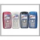 Nokia 3100 - mejor precio | unprecio.es