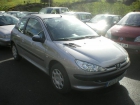 PEUGEOT 207 1.4HDI X-Line - mejor precio | unprecio.es