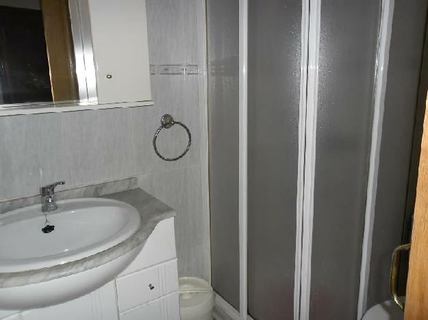 Piso en Alcalá de Henares