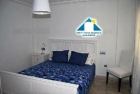 Piso en Alicante/Alacant - mejor precio | unprecio.es