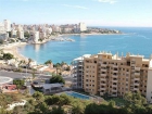 Piso en Alicante/Alacant - mejor precio | unprecio.es