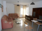 Piso en Alicante/Alacant - mejor precio | unprecio.es
