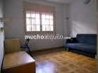 Piso en Barcelona - mejor precio | unprecio.es