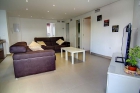 Piso en Fuengirola - mejor precio | unprecio.es