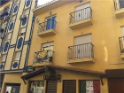 Piso en Fuengirola - mejor precio | unprecio.es