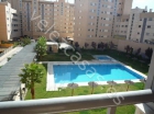 Piso en Granada - mejor precio | unprecio.es