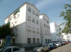Piso en Jaén - mejor precio | unprecio.es