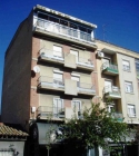 Piso en Joyosa (La) - mejor precio | unprecio.es