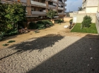 Piso en Manresa - mejor precio | unprecio.es