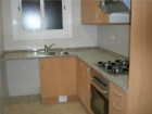 Piso en Manresa - mejor precio | unprecio.es