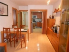 Piso en Monistrol de Montserrat - mejor precio | unprecio.es