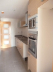 Piso en Quart de Poblet - mejor precio | unprecio.es