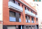 Piso en Santa Margarida de Montbui - mejor precio | unprecio.es
