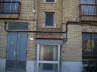 Piso en Tortosa - mejor precio | unprecio.es