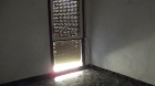 Piso en Valls - mejor precio | unprecio.es