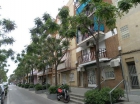 Piso en Viladecans - mejor precio | unprecio.es