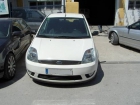 Renault Espace 2.2dCi. EXPRESSION, 7PL - mejor precio | unprecio.es