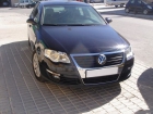 RENAULT GRAND ESPACE 3.0 PANORAMICO, NAVI, CUERO, AUTOMATICA - mejor precio | unprecio.es