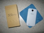 S4 como nuevo sin apenas uso - mejor precio | unprecio.es