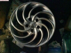 Se venden o se cambian llantas 5x110 Opel - mejor precio | unprecio.es