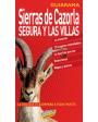 Sierras de Cazorla, Segura y las Villas