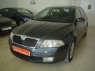 Skoda Octavia 1.9 tdi 105 cv - mejor precio | unprecio.es