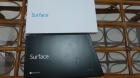 Surface 32 Gb - mejor precio | unprecio.es