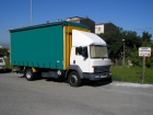 VENDO CAMION - mejor precio | unprecio.es