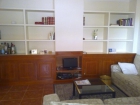 VENTA DE PISO EN MUSEROS-VENTA DE EMPERADOR - mejor precio | unprecio.es