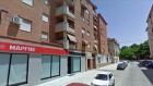 Venta de vivienda zona Avenida de Andalucia - mejor precio | unprecio.es