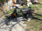 Vespa pk 75 - mejor precio | unprecio.es