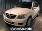 x-compro furgonetas coches 4x4 tlf - mejor precio | unprecio.es
