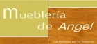 Mueblería de Angel - mejor precio | unprecio.es