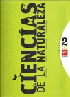 Ciencias de la Naturaleza 2º ESO - mejor precio | unprecio.es