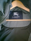 Abrigo Burberry London nuevo - mejor precio | unprecio.es