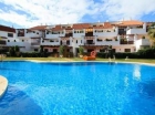 Adosado con 4 dormitorios se vende en Marbella, Costa del Sol - mejor precio | unprecio.es