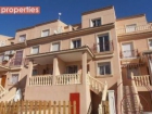 Adosado en venta en Playa Flamenca, Alicante (Costa Blanca) - mejor precio | unprecio.es