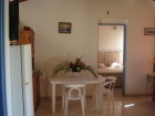 Apartamento : 2/4 personas - trois ilets martinica - mejor precio | unprecio.es
