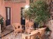 Apartamento : 4/6 personas - erice  italia