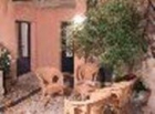Apartamento : 4/6 personas - erice  italia - mejor precio | unprecio.es