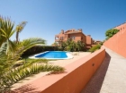Apartamento con 2 dormitorios se vende en Mijas Costa, Costa del Sol - mejor precio | unprecio.es
