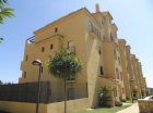 Apartamento con 2 dormitorios se vende en Estepona, Costa del Sol - mejor precio | unprecio.es